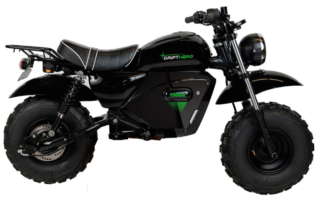 mini-electric-dirt-bike-figure-5