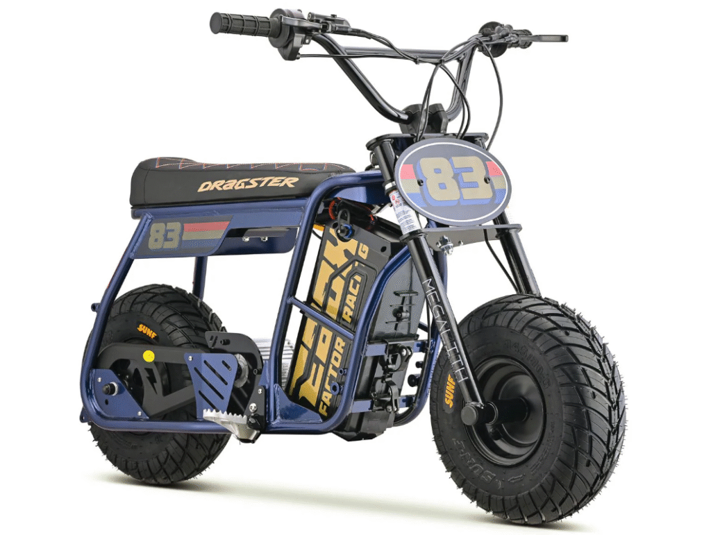 mini-electric-dirt-bike-figure-6