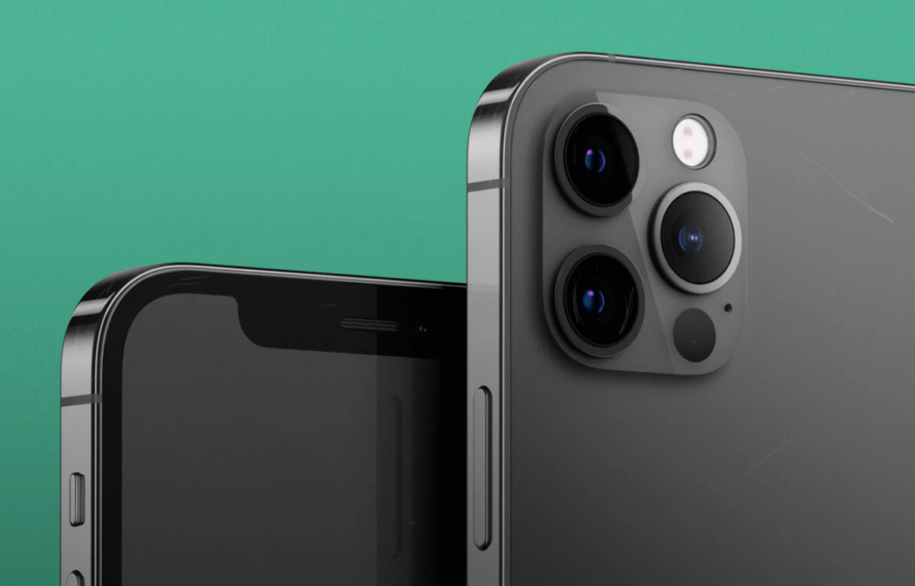 refurbished-iphone-14-pro-max-figure-22