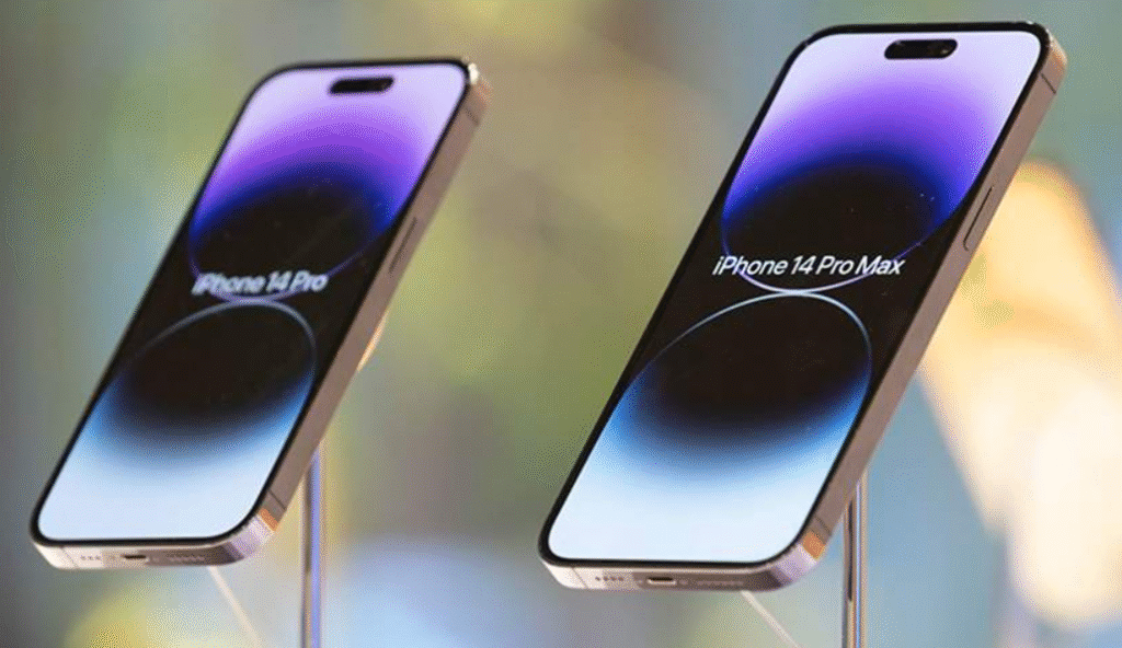 refurbished-iphone-14-pro-max-figure-25