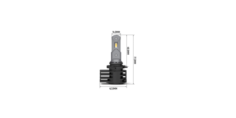 9006-LED-Headlight-Bulb-User-Guide-featured-image