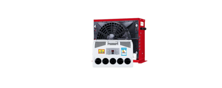 Air-Conditioner-DC-Featured