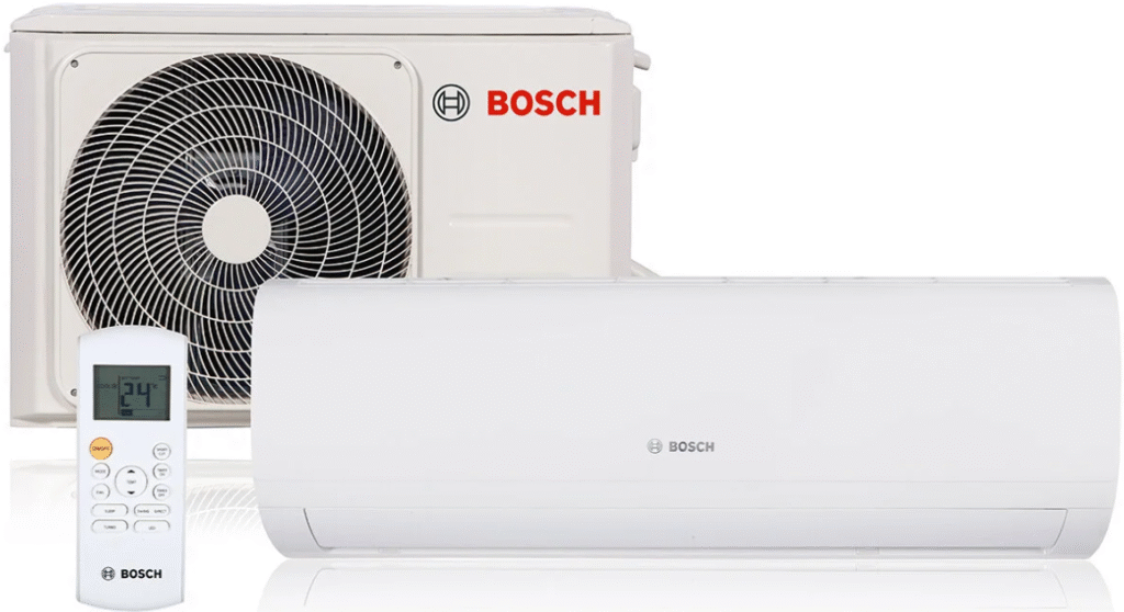 Air-Conditioner-DC-fogure-1