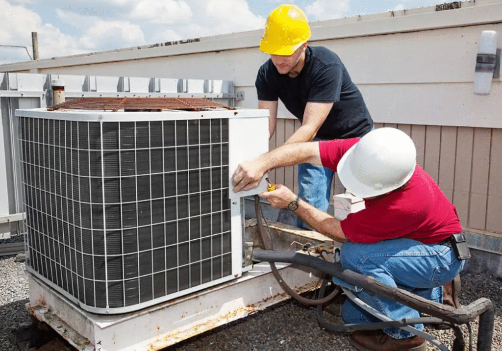 Air-Conditioner-DC-fogure-5