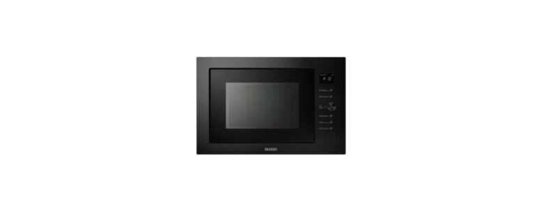 Built-In-Microwave-Oven-Featured
