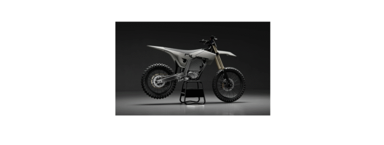 Electric-Dirt-Bike-Featured