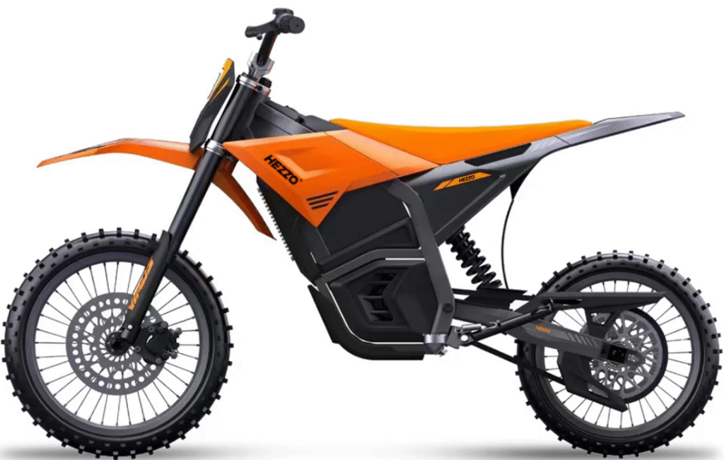 Electric-Dirt-Bike-Figure-1