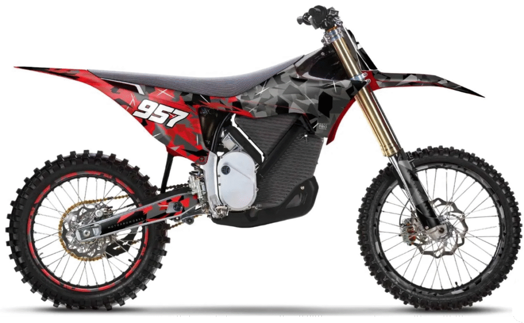 Electric-Dirt-Bike-Figure-3