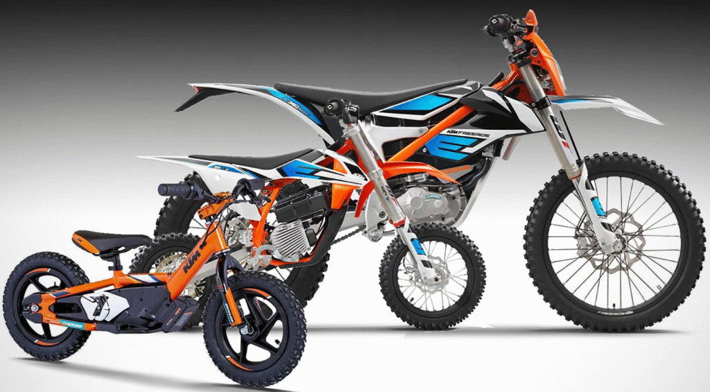 Electric-Dirt-Bike-Figure-6