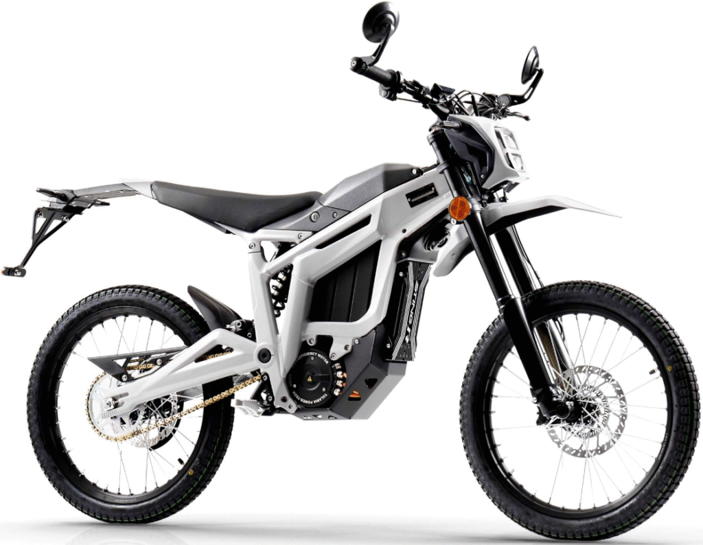 Electric-Dirt-Bike-Figure-9