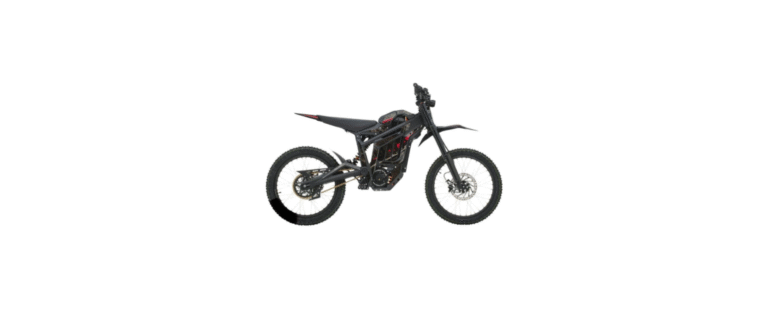 Electric-Dirt-Bike-featured-image