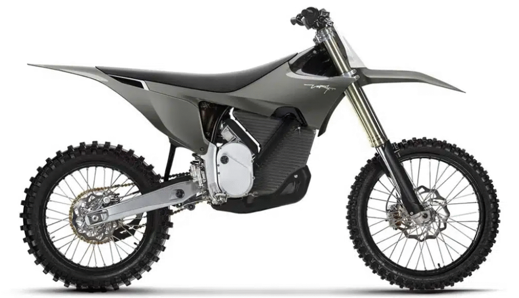 Electric-Dirt-Bike-figure-1