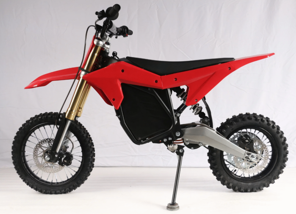 Electric-Dirt-Bike-figure-12