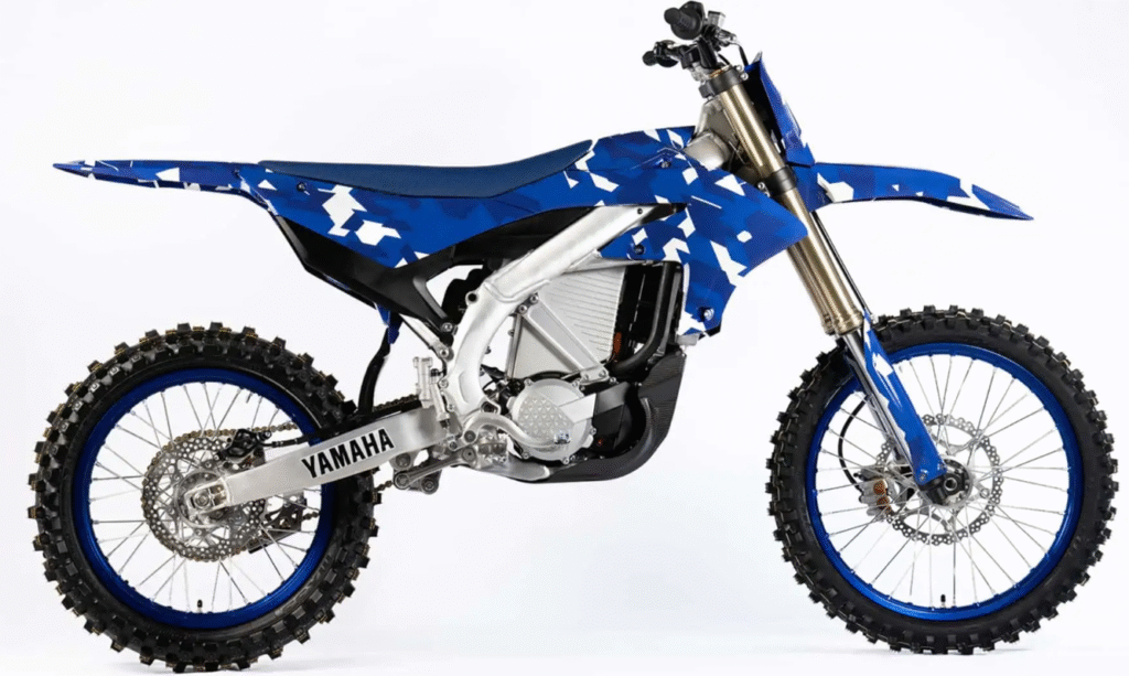 Electric-Dirt-Bike-figure-13