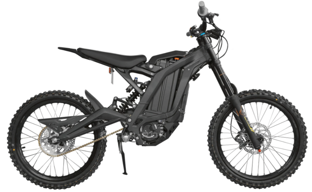 Electric-Dirt-Bike-figure-4