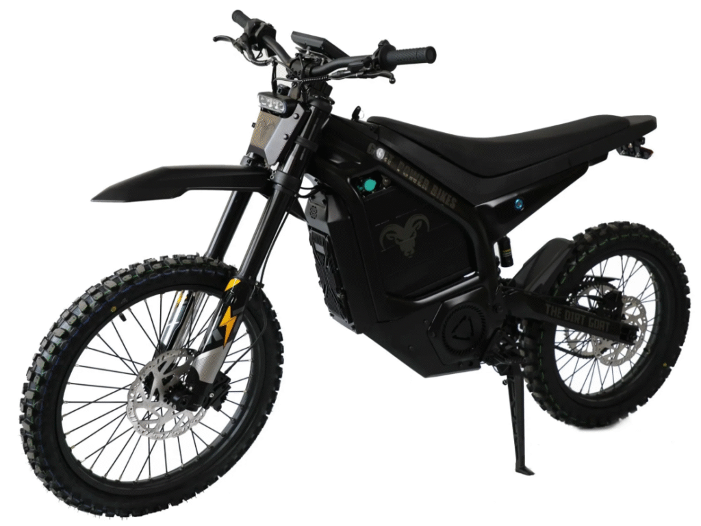 Electric-Dirt-Bike-figure-5