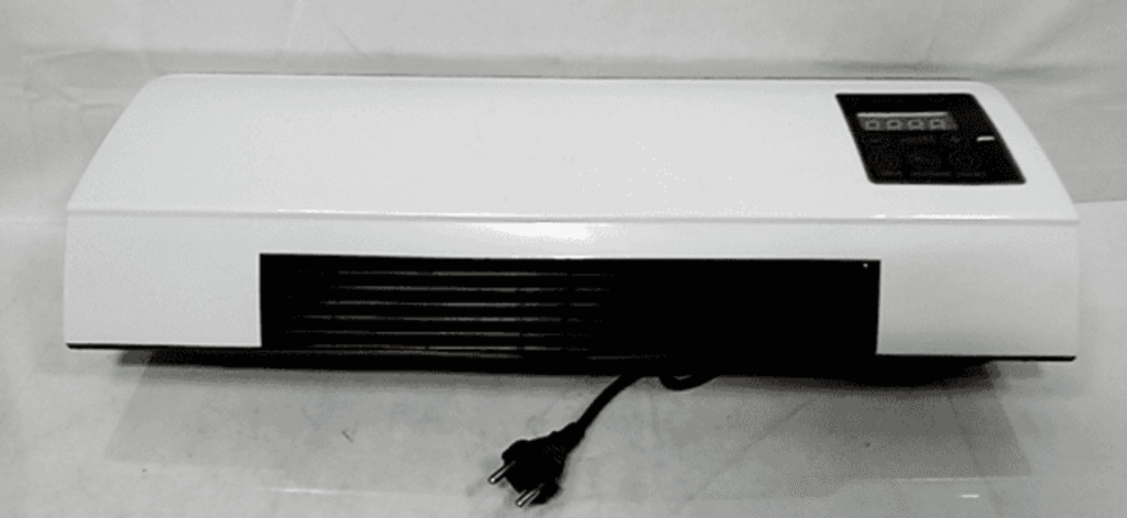 Electromax-figure-3