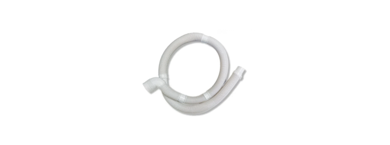 Washing-Machine-Drain-Hose-Featured